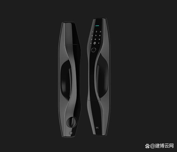 智能门锁信息安全攻防模拟实验 详解最佳技术解决方案
