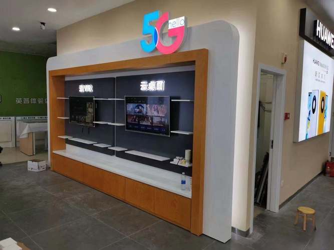 产品信息联系方式获取最低报价查看电话微信在线收藏商品是厂家还是